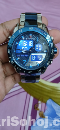Naviforce